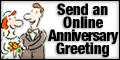 Anniversary Greetings