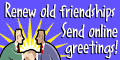Anytime Greetings