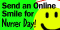 Celebrate The Date-It's New!