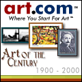Art Gallery